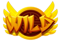 logo PARLAY55